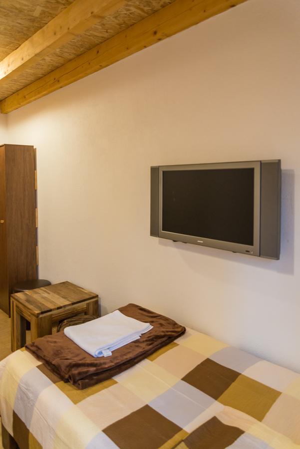Motel Orhideja Donji Vakuf Dış mekan fotoğraf